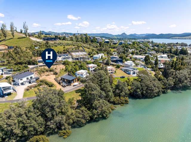 6/135 Waireka Place Whangamata_4