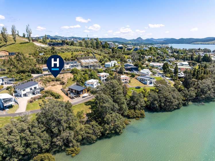 6/135 Waireka Place Whangamata_4