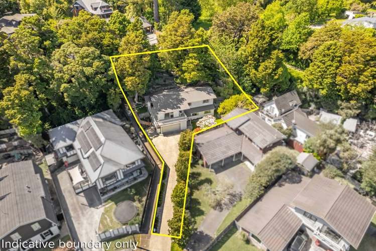 14 Johnswood Grove Clouston Park_27