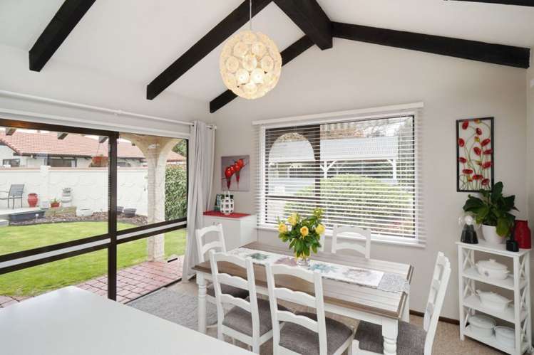 227a King Street Rangiora_5