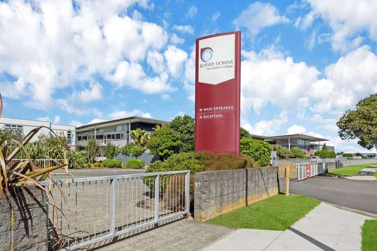 44/2 Armoy Drive East Tamaki_23