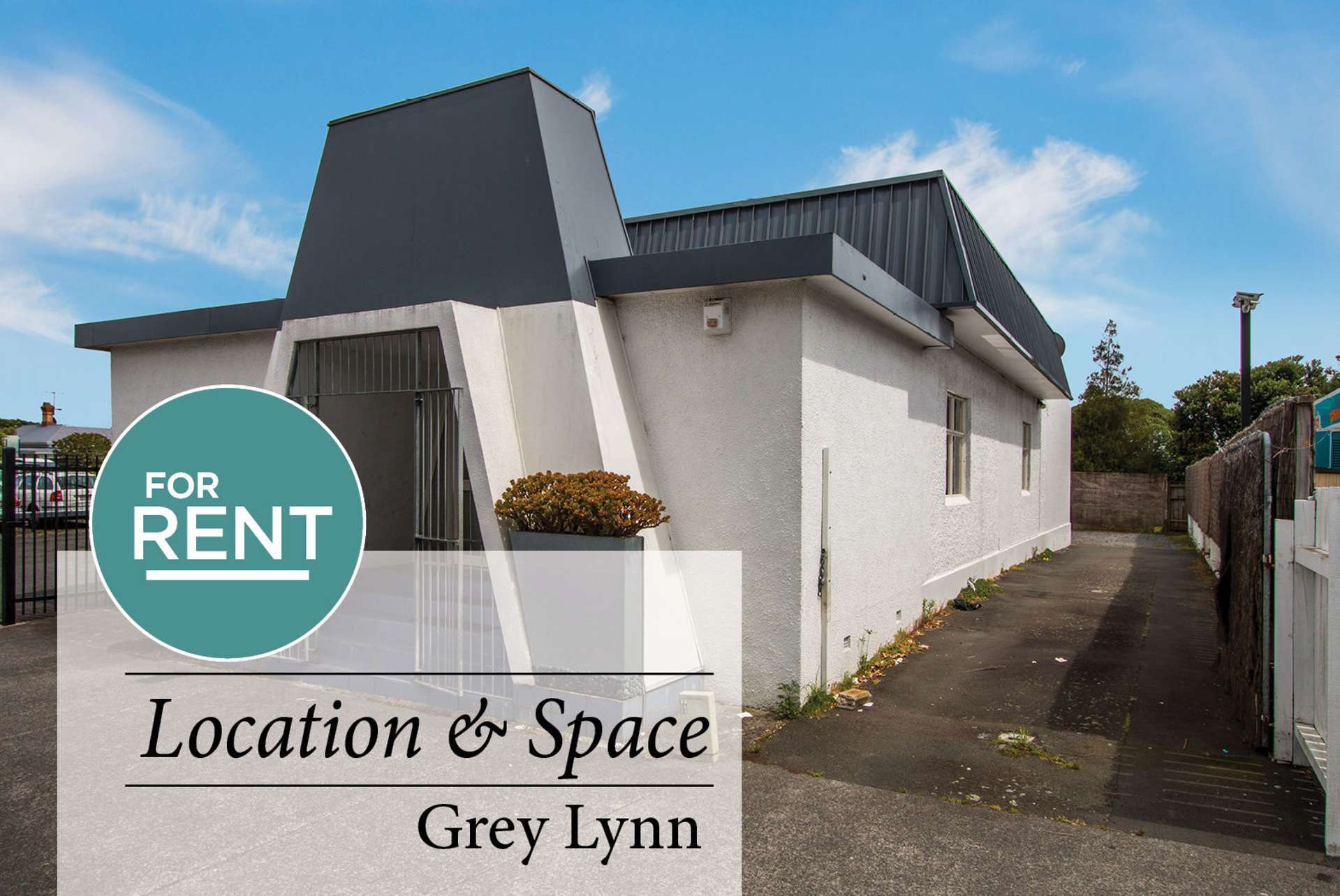 359 Great North Road Grey Lynn_0