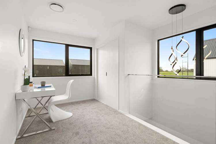 14 Murray Grey Lane Karaka_11