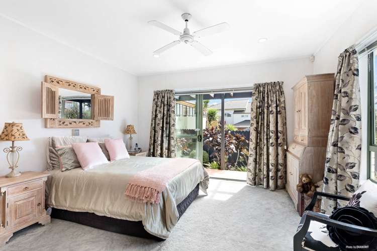 22a Windermere Crescent Blockhouse Bay_9