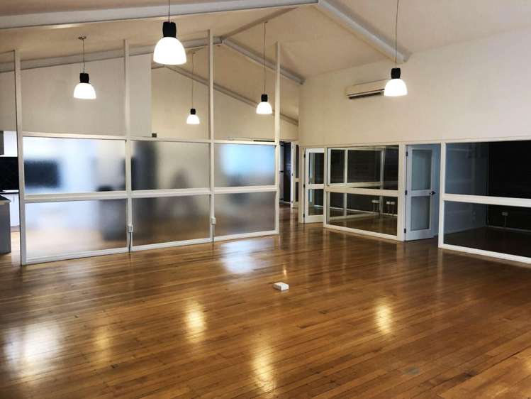 37 Charlotte Street Eden Terrace_2