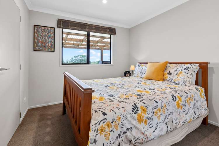 1102a Old Te Aroha Rd Matamata_10