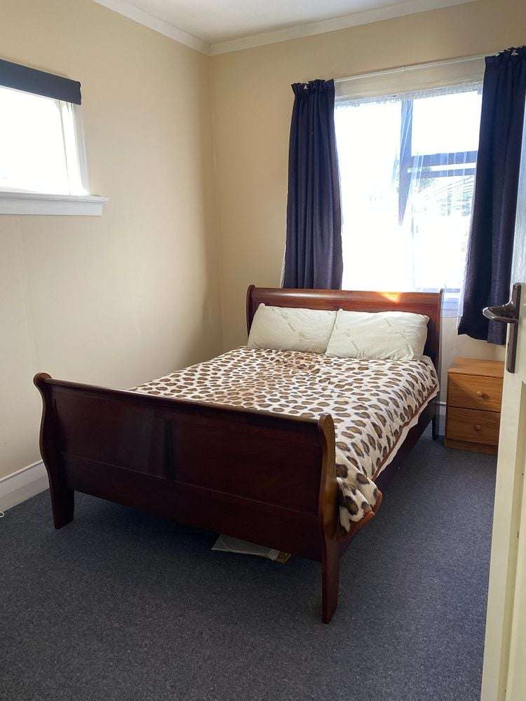 61 Marlow Street Saint Kilda_10