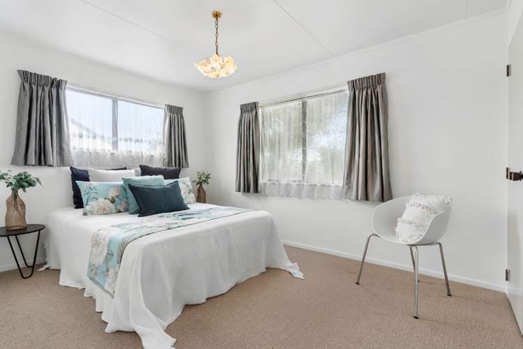35a Hartford Avenue Papamoa_7