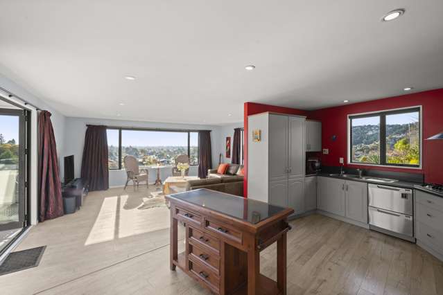 58 Rossmore Terrace Cashmere_2