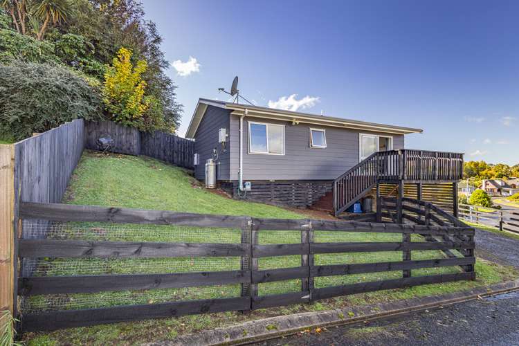 24 Willow Lane Ohakune Ruapehu Houses for Sale One Roof