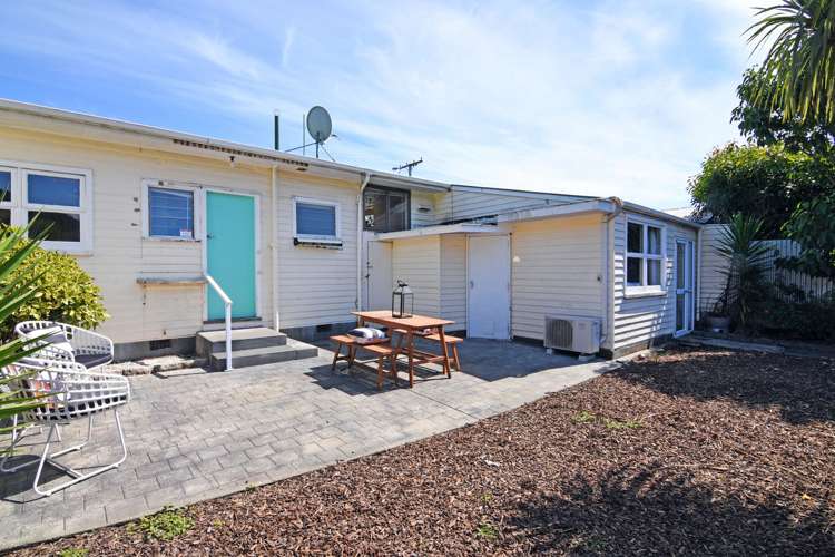 370a Hardy Street Nelson City_14