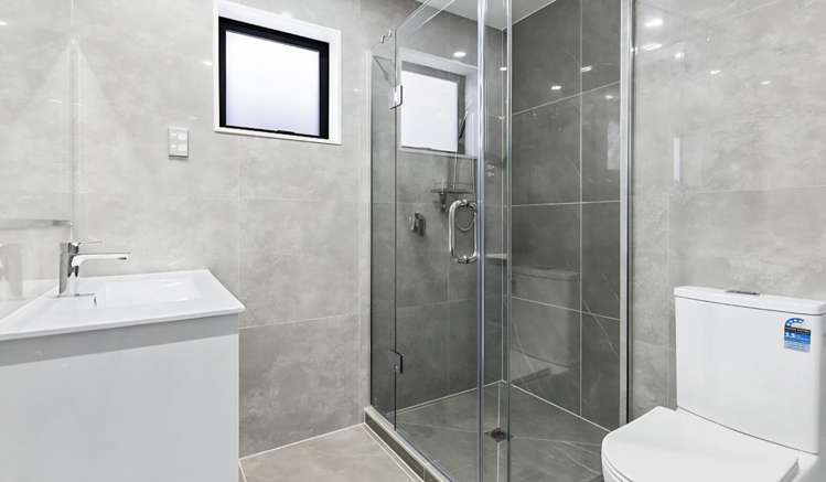 36 Christmas Road Manurewa_7