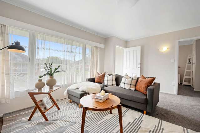 Entry-Level Takapuna Living — Move Now or Miss Out