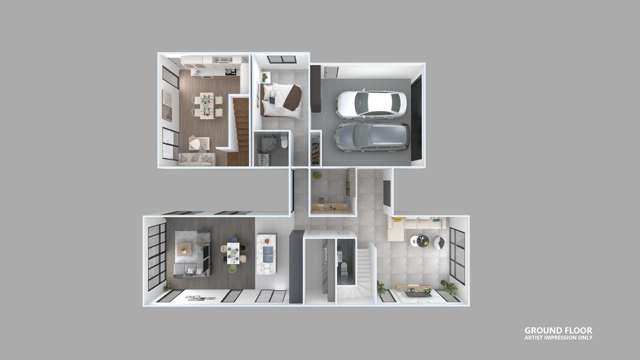 3 Paihere Street Kumeū_1