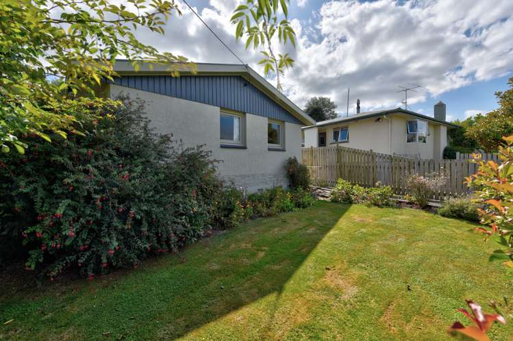 1 Takitimu Street Gore_18