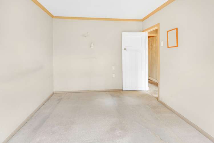 159 Piako Road Gordonton_9