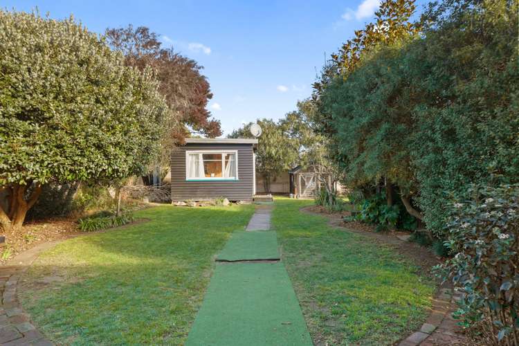 87 Willryan Avenue New Brighton_7