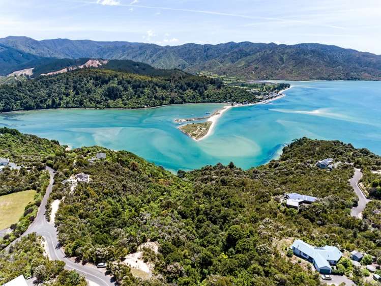 75 Tokongawa Drive Kaiteriteri_5