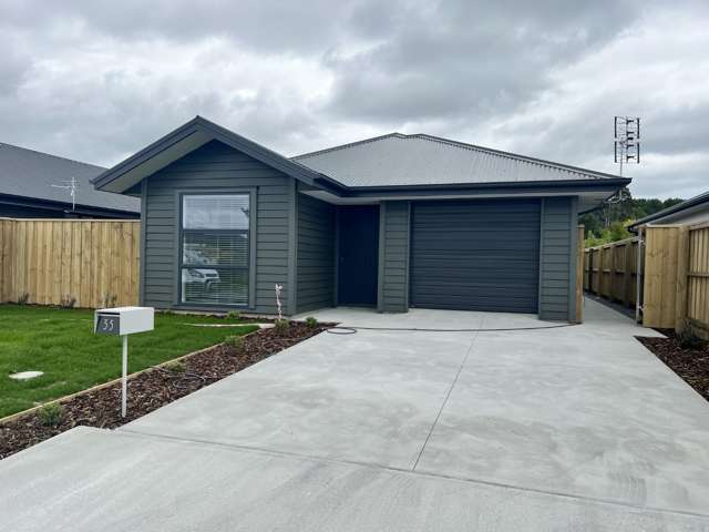 55 Henshaw Street Woodend_1