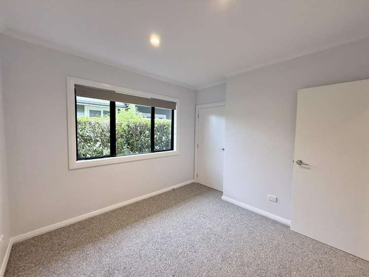 Address withheld 10334_15