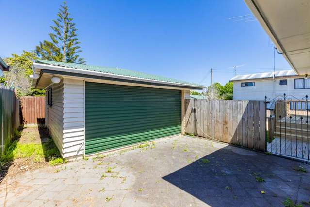 2/132 Coronation Road Papatoetoe_2