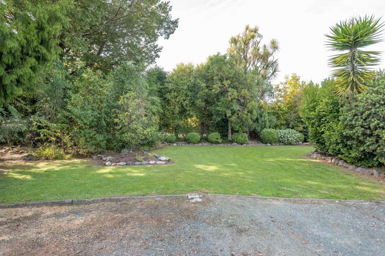 321 Main Road Riwaka Riwaka_34
