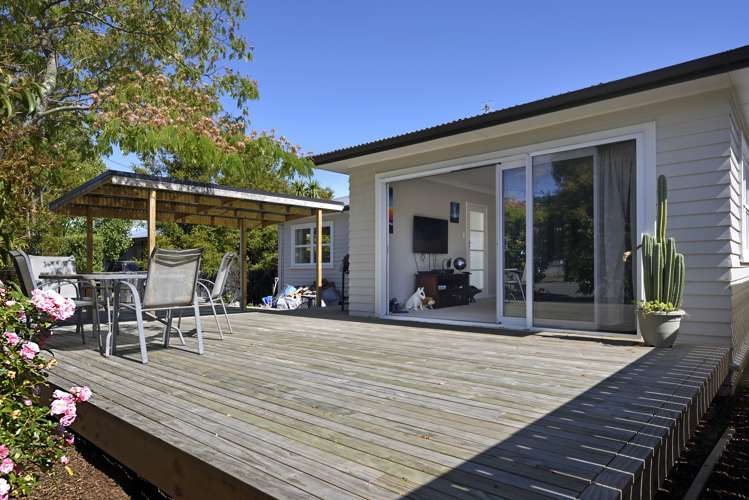 10 Coleman Street Richmond_1