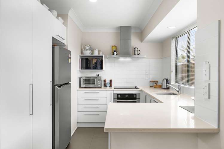 197b Gills Road Half Moon Bay_7