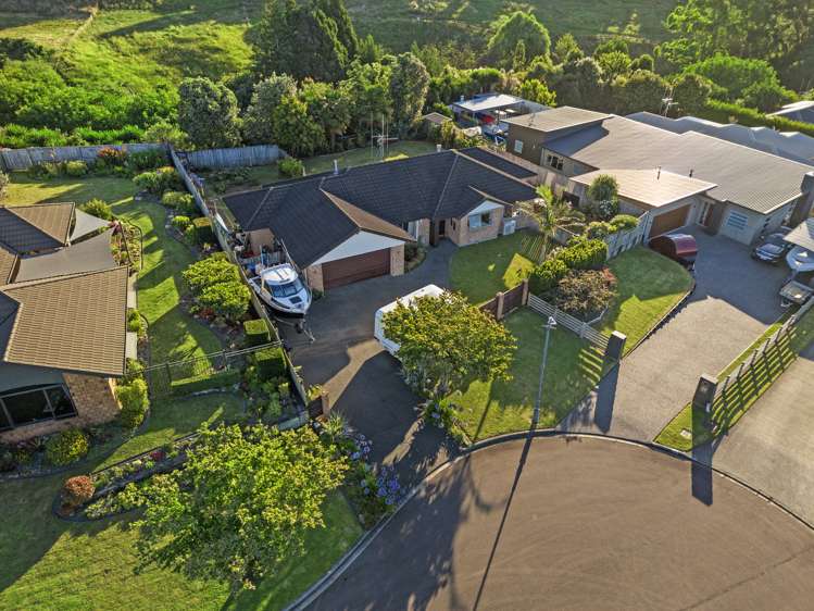 33 Woodleigh Place Ohauiti_32