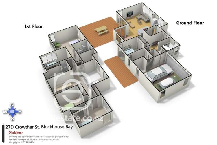 27d Crowther Street Blockhouse Bay_16