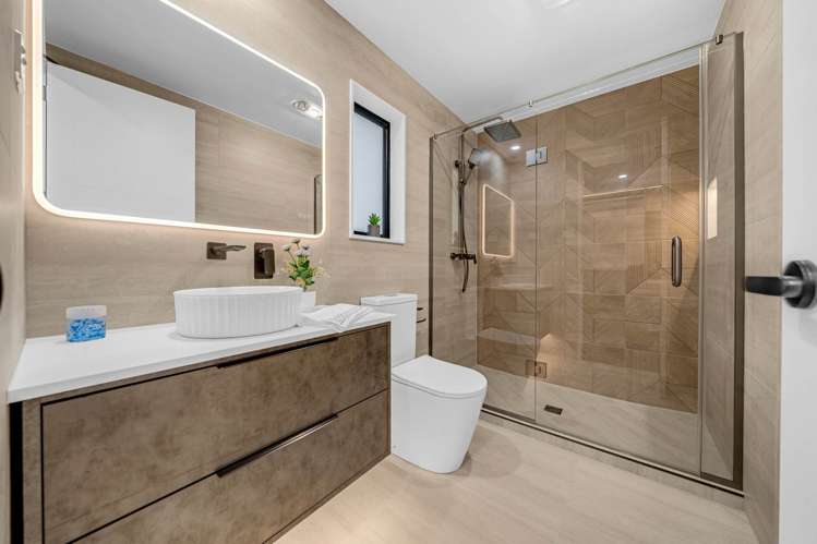 Lots 1-3/6 Cutler Street New Lynn_21