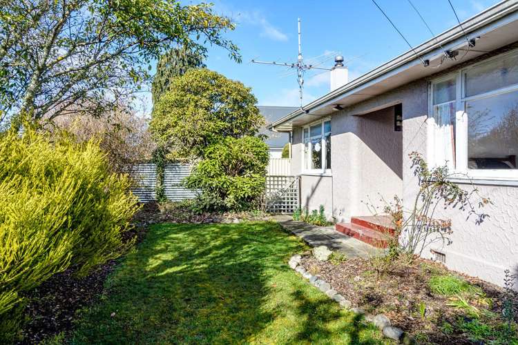 60 High Street Motueka_9