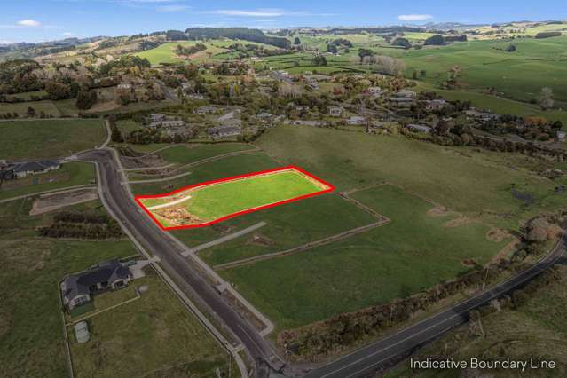 8 Frost Rise Hunua_1