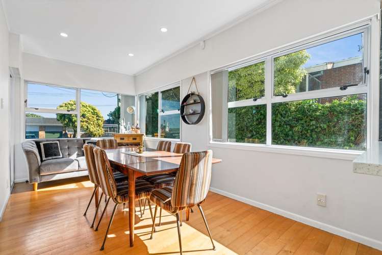 24 Collie Street Hillpark_4