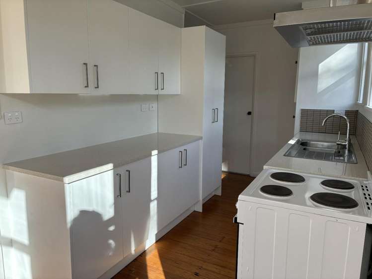 56 Oranga Avenue 10051_6