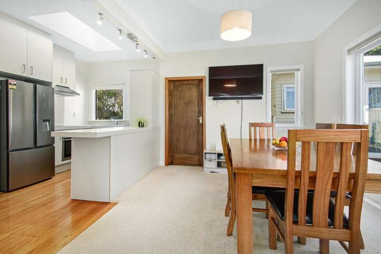 5 Meadows Avenue Waiwhetu_6