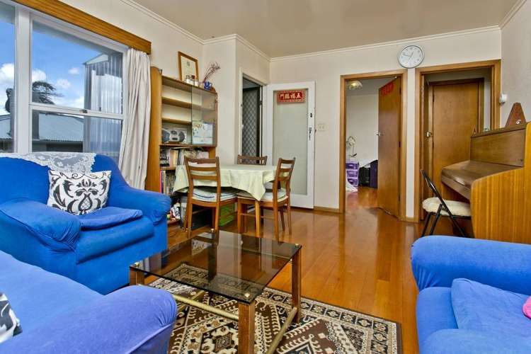 6/87 Lake Road Belmont_6