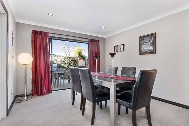 10 Glenroy Place Cambridge_12
