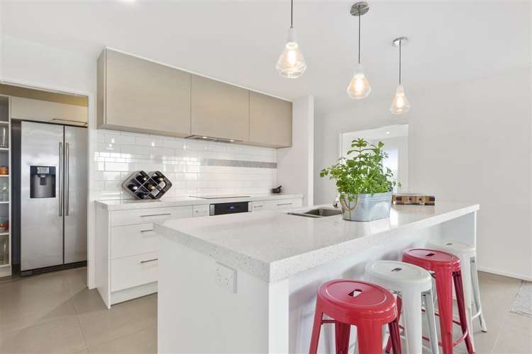 12 Sarona Park Drive Kaimai_9