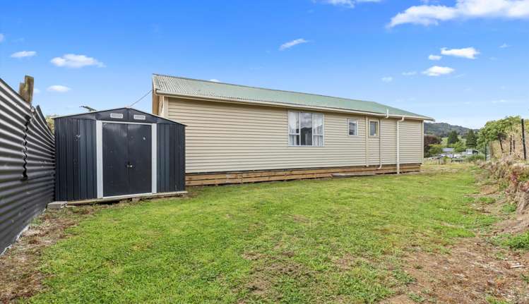 12 Murcott Terrace Benneydale_18