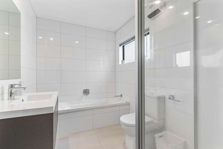 69 Pepene Avenue Takanini_18