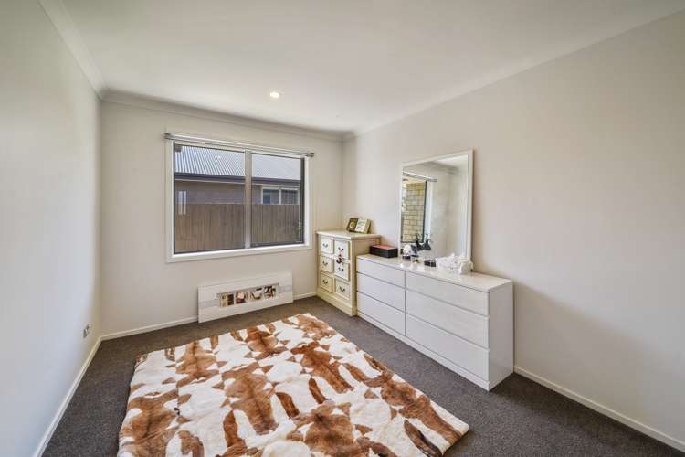 39 Winfield Drive Wigram_13