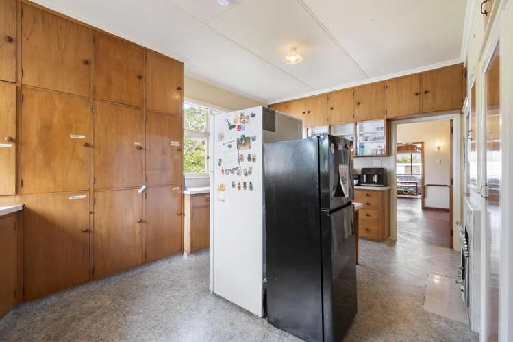 33 Daniell Street Bulls_7