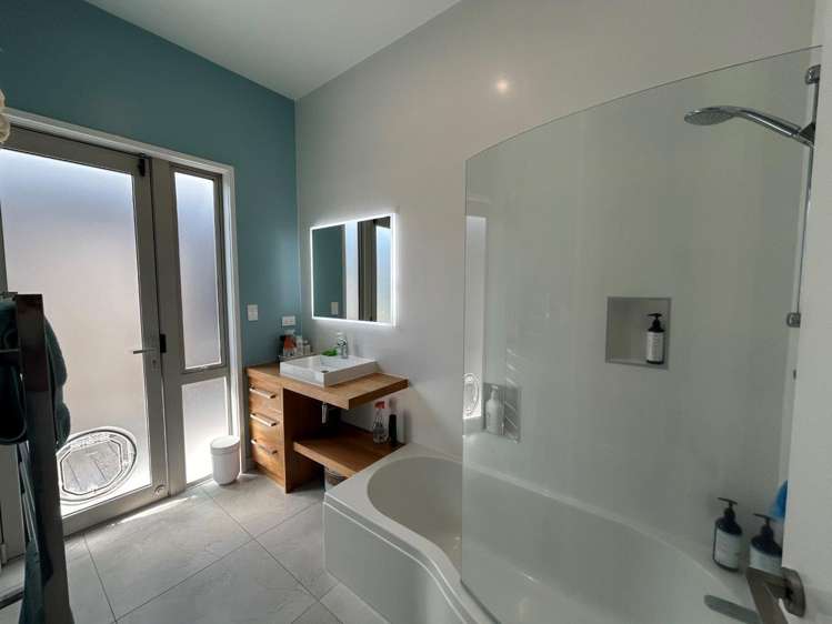 24a Sunbrae Grove Mount Maunganui_11