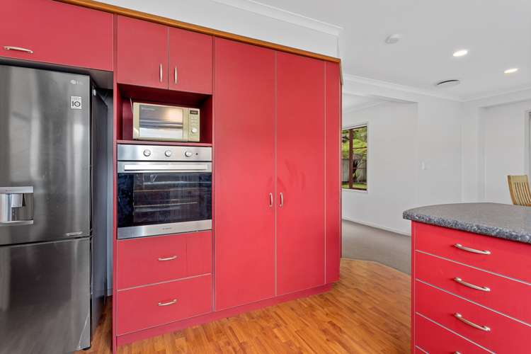 31 White Horse Drive Whakatane_8