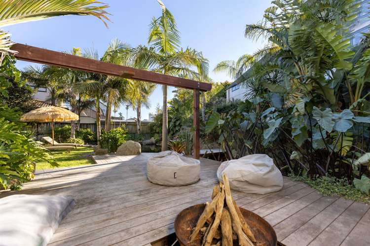 27 Tweed Street Mount Maunganui_16