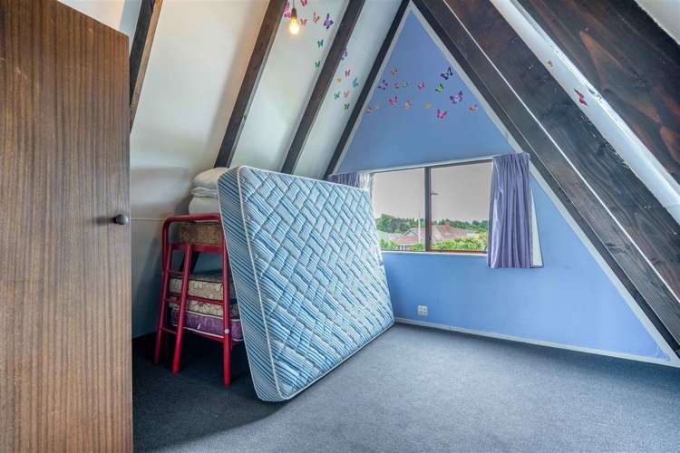 56 Totara Street Newfield_8