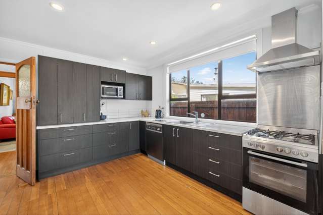 144 Bowhill Road New Brighton_3