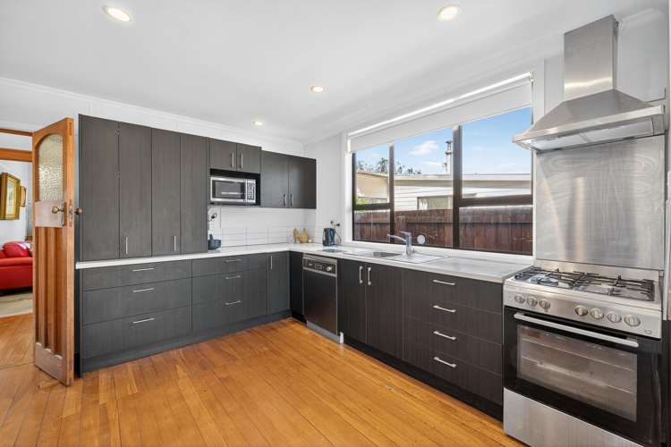 144 Bowhill Road New Brighton_3