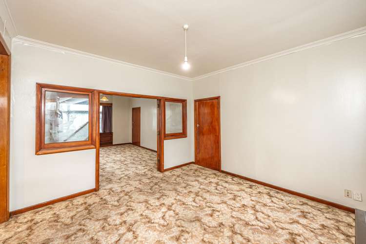 79 Moana Street Whanganui East_9